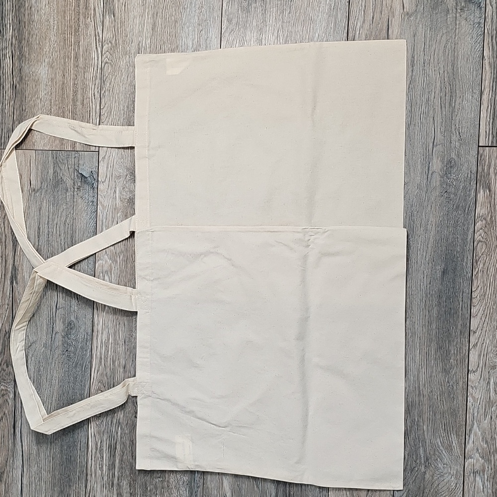 2x Westford Mill5.0 (2)Promo Bag for Life - 2 Gal (Pack of 2)